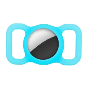 Locator Tracker Pet Anti-Lost Protective Case