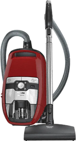 Miele ~ Blizzard CX1 Cat & Dog Turbo PowerLine - SKCEO