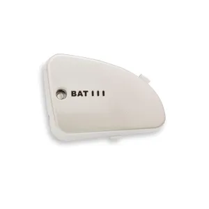 Miller Weld-Mask Replacement Battery Cover (272117)