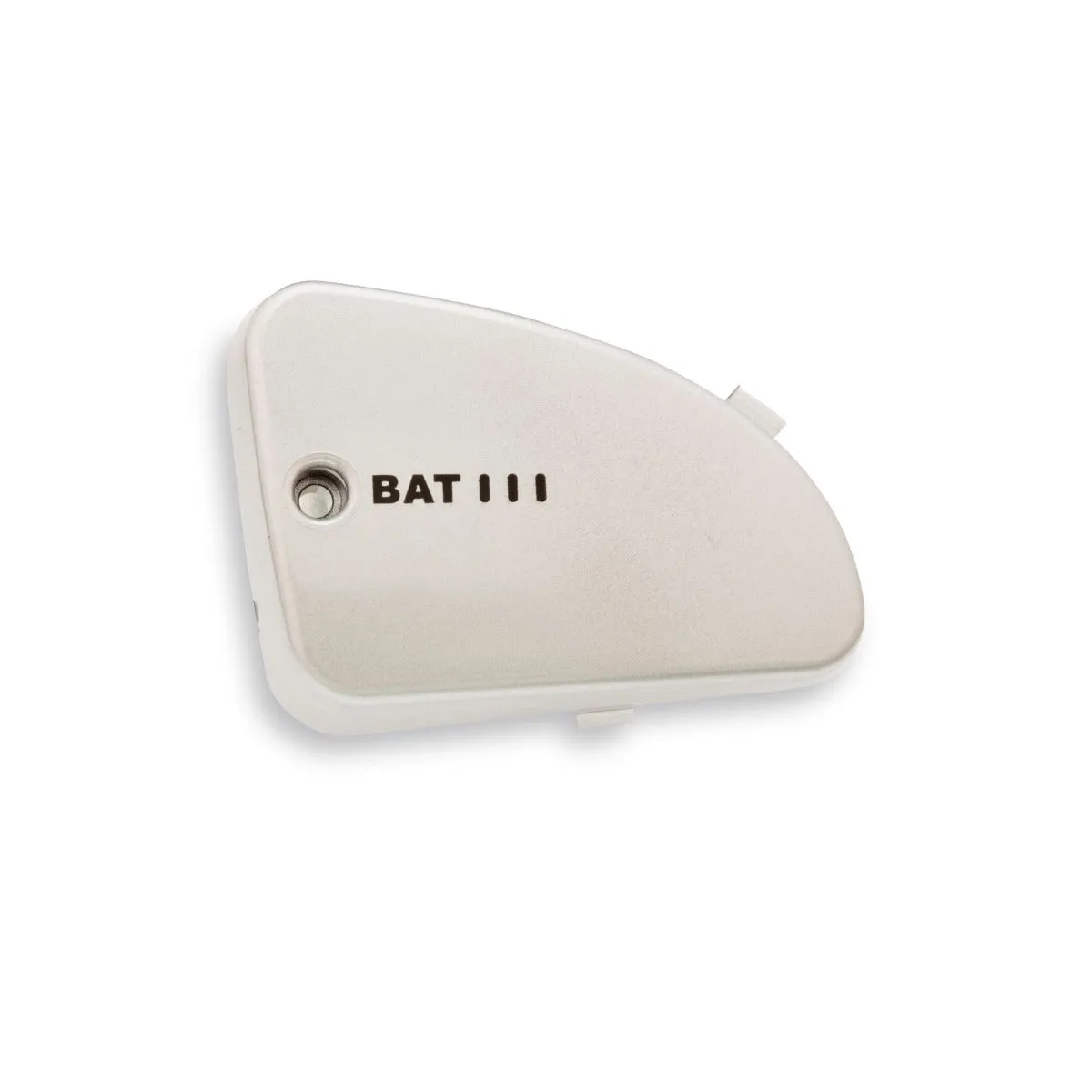 Miller Weld-Mask Replacement Battery Cover (272117)