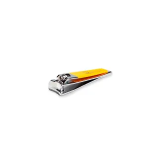 Neon Nail Clipper