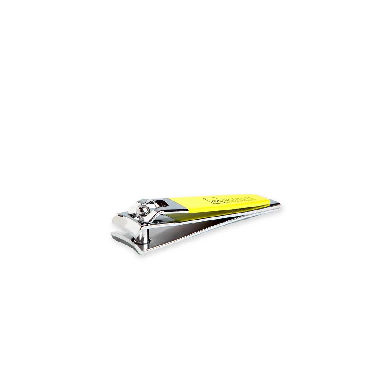 Neon Nail Clipper
