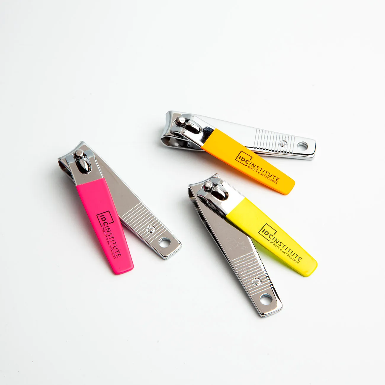 Neon Nail Clipper