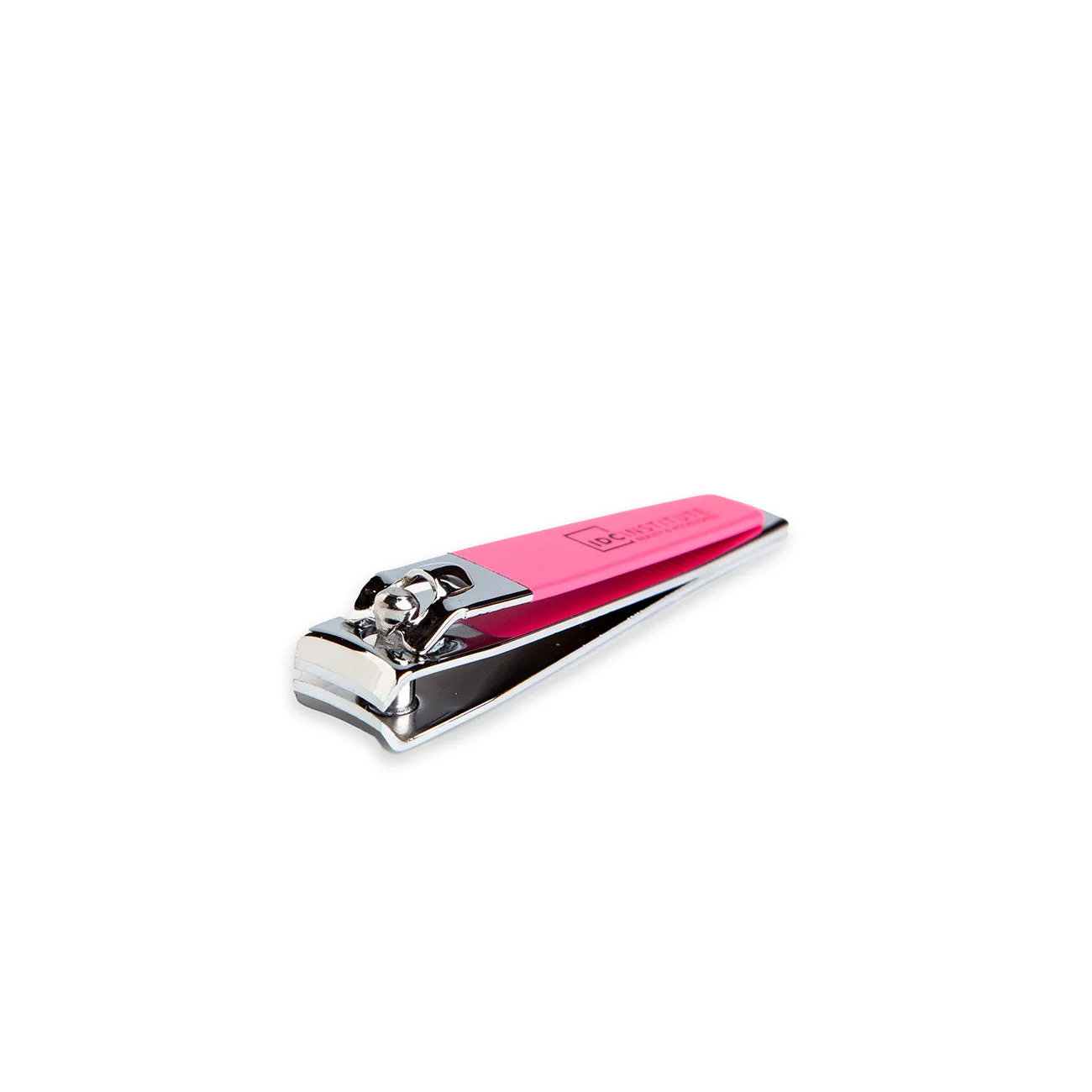 Neon Nail Clipper
