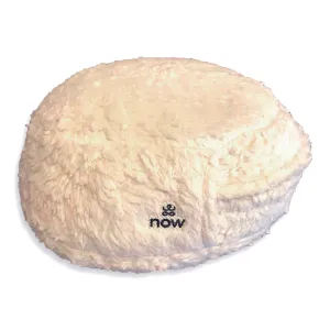 NEW Comfy Small Round