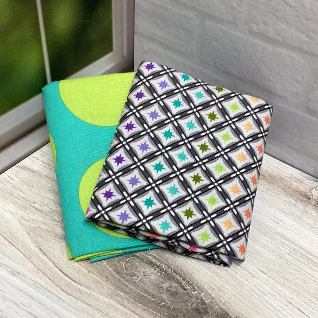 Pet Pop-Ups