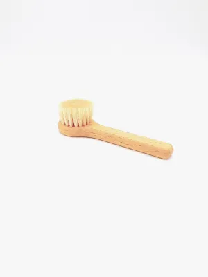 Redecker Mushroom Brush with Handle