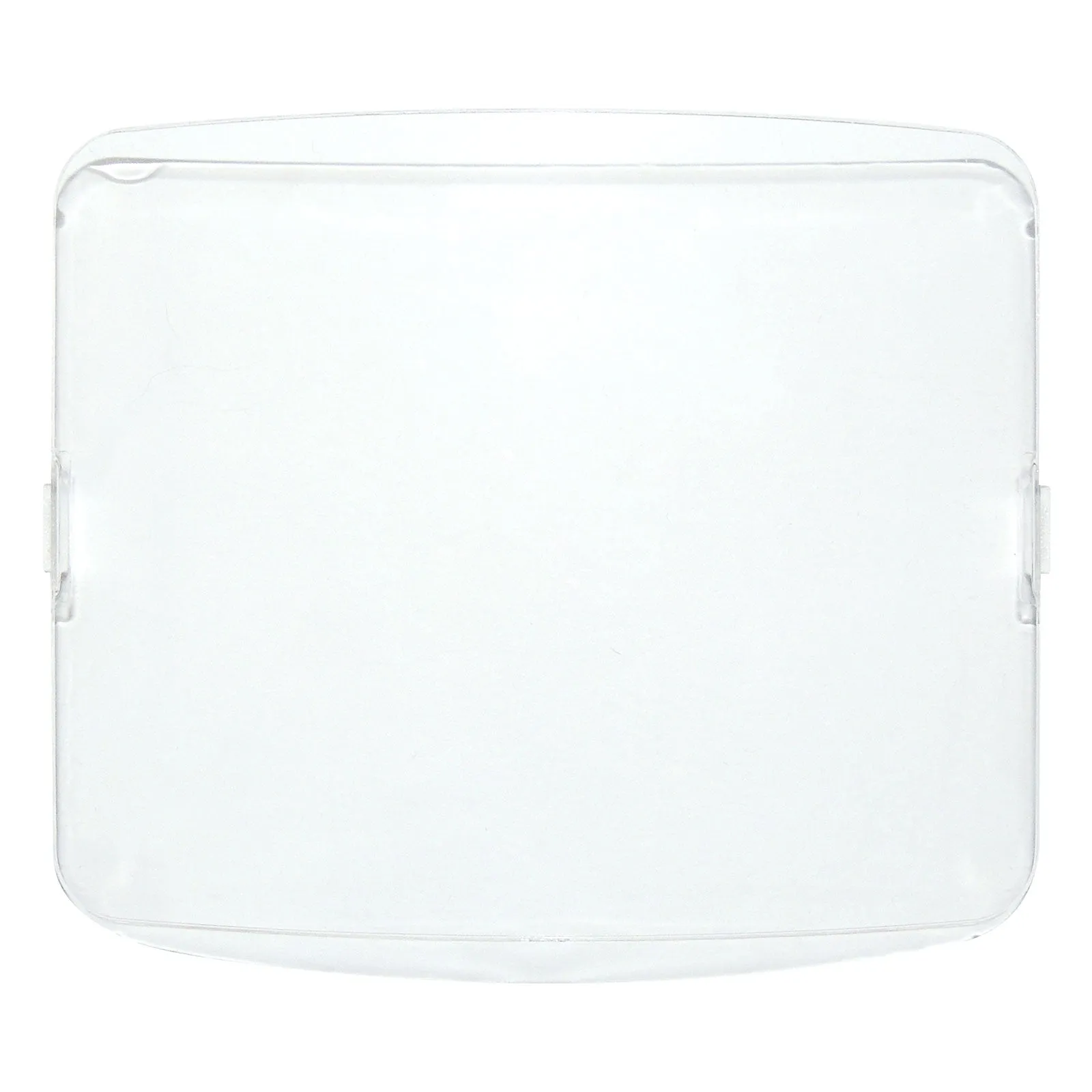 Save Phace RFP Front ADF Protective Lens Cover