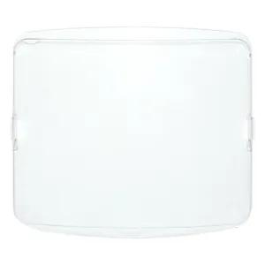 Save Phace RFP Front ADF Protective Lens Cover
