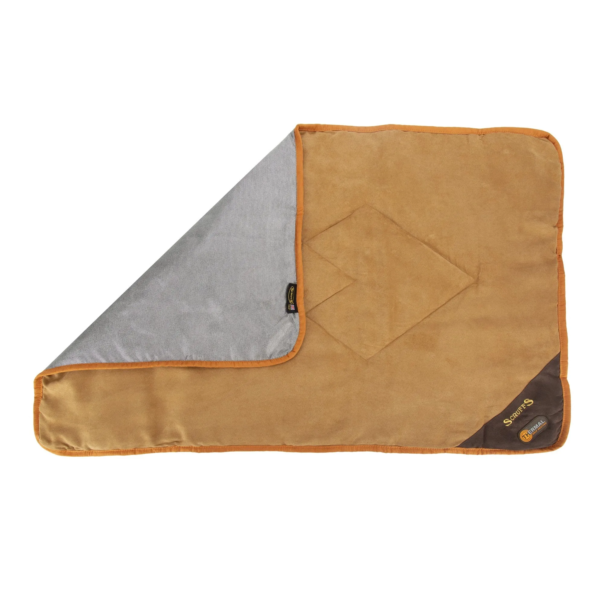 Scruffs Thermal Pet Blanket