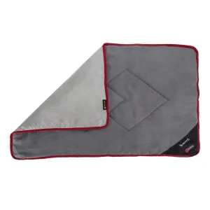 Scruffs Thermal Pet Blanket