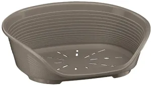 SIESTA DOVE GREY