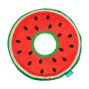Slobbermelon Fetch