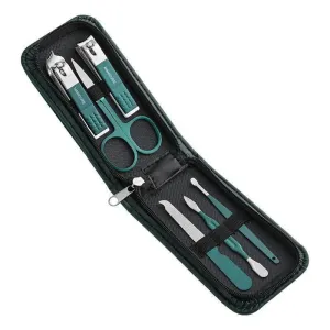 Special Nail Clippers Manicure Tools 6 Piece Portable or