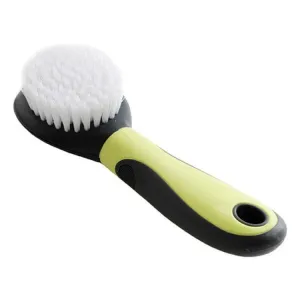 Style It Soft Bristle Cat Brush