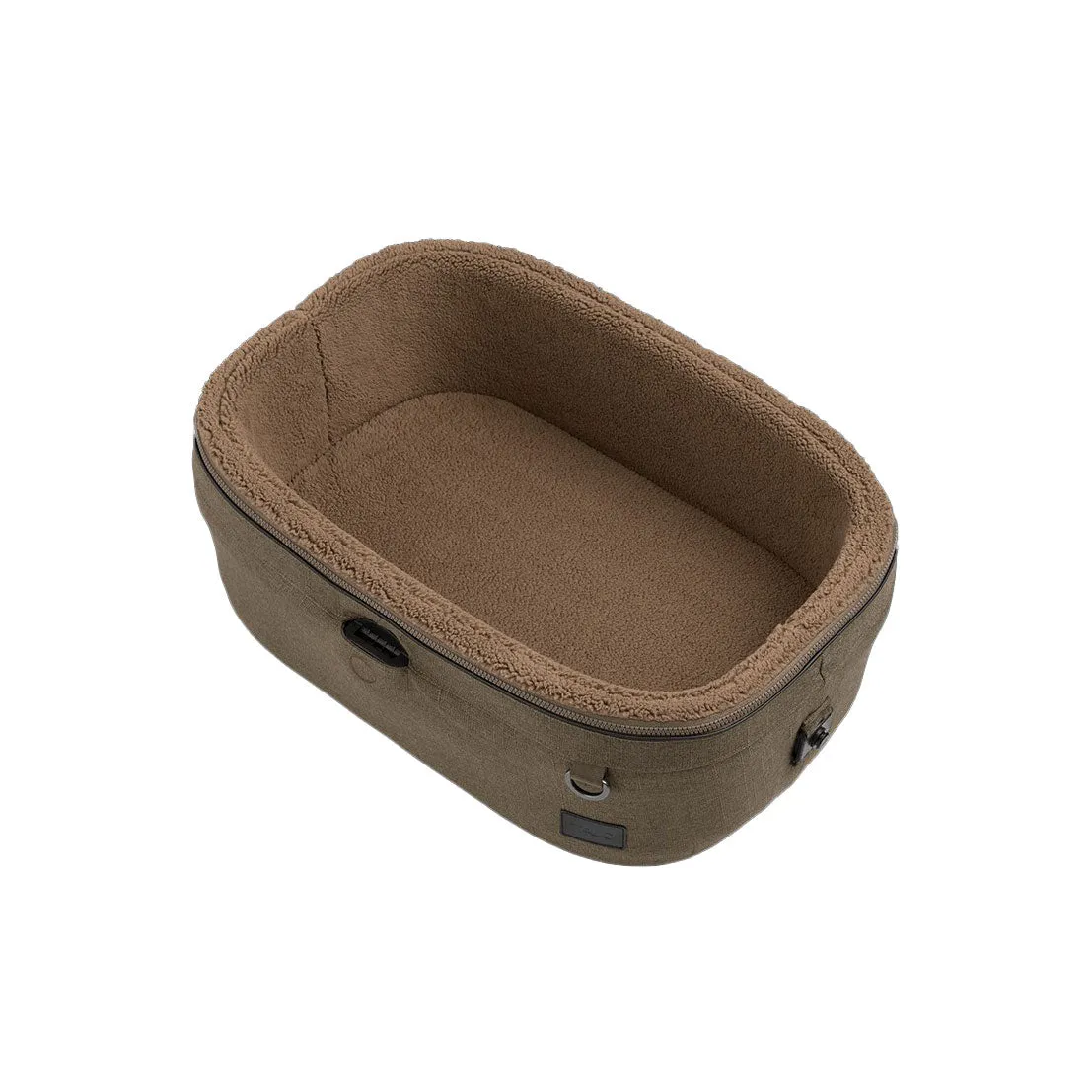 TAVO Pets Maeve Pet Car Seat - Small Flex
