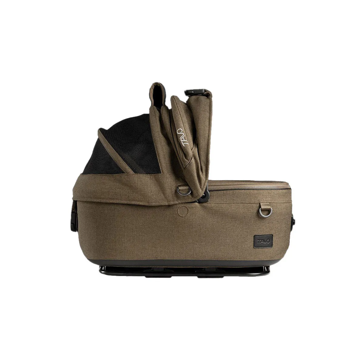 TAVO Pets Maeve Pet Car Seat - Small Flex