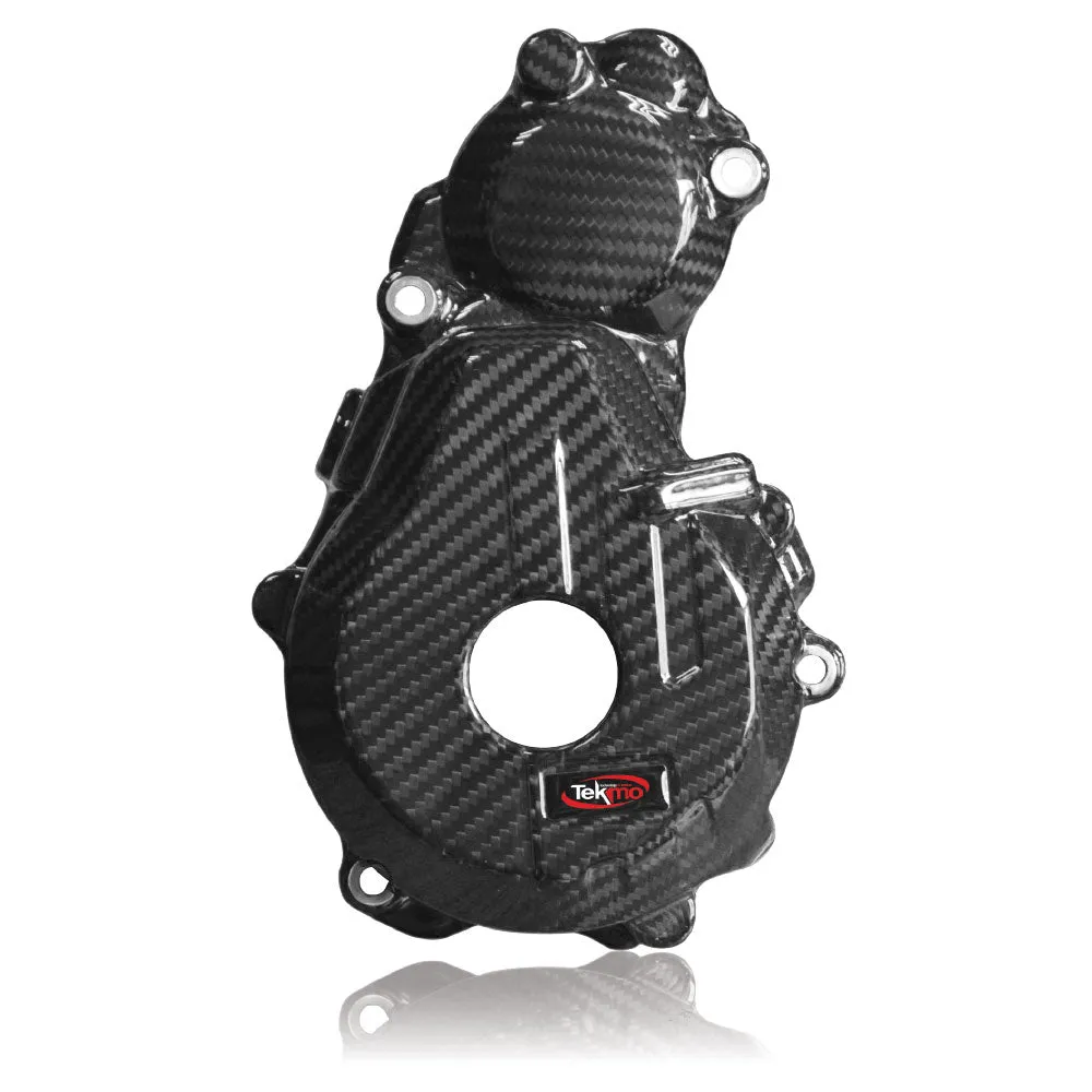 TEKMO - Stator/Ignition Covers