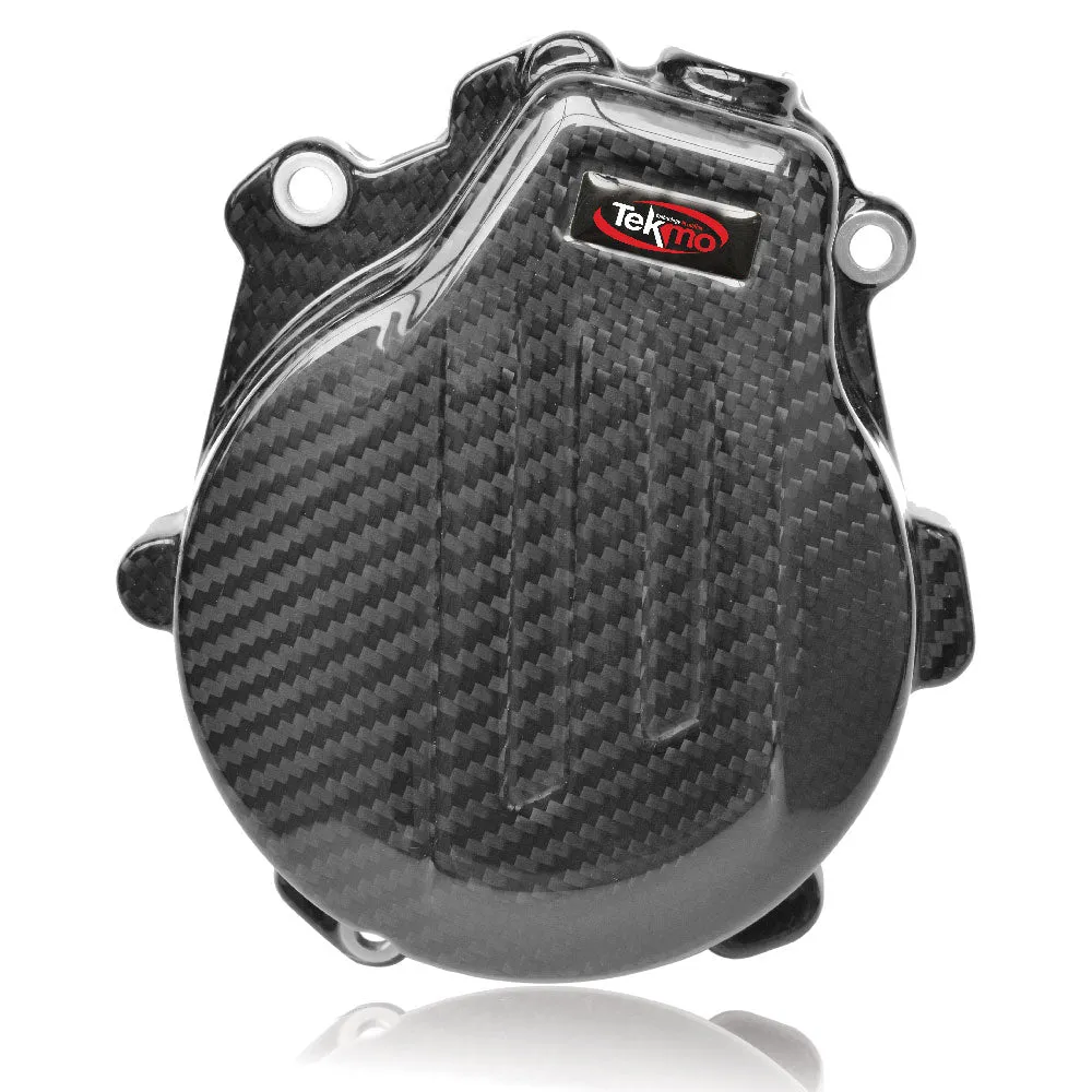 TEKMO - Stator/Ignition Covers