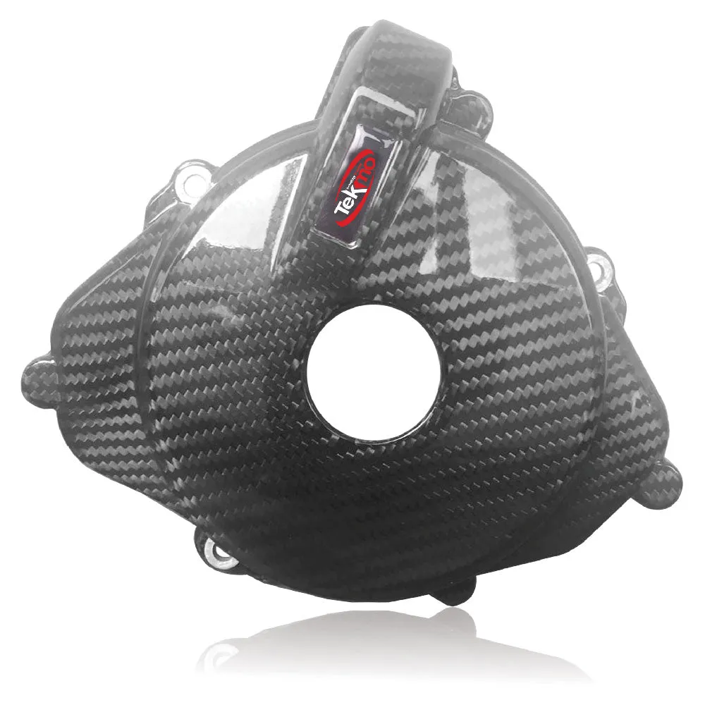 TEKMO - Stator/Ignition Covers