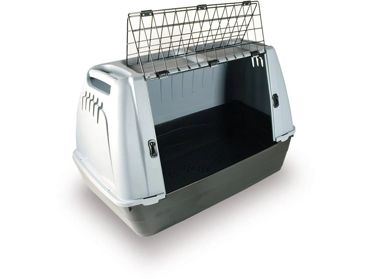 Transportbox Car Baron