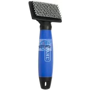 Wahl Nylon Slicker Cat Brush (Small)